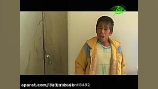 ششمین سفر استانی محمود احمدی ن...