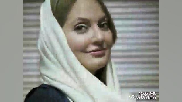 نظرسنجی.کدوم رو بیشتر دوست دار...