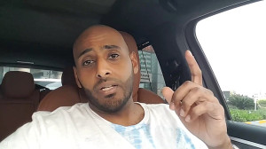 LG G6 vs Samsung S7 Edge Camer...