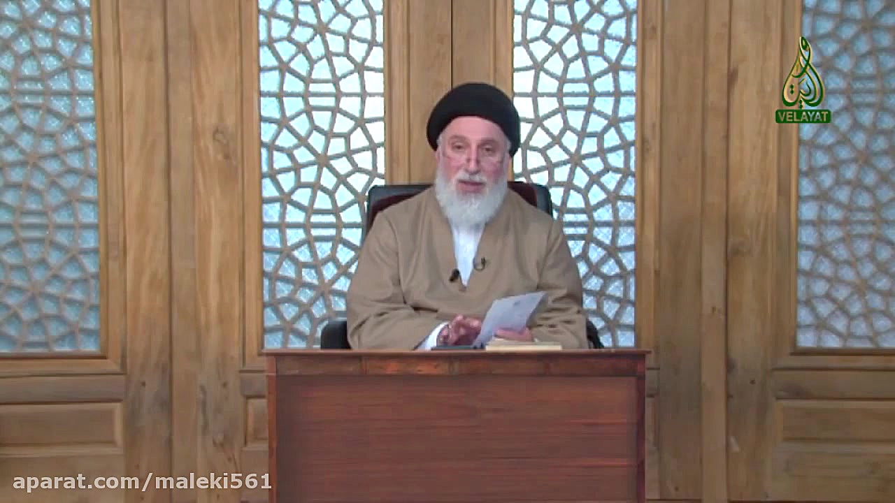 علت غلظت خون