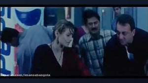 فیلم هندی تاتوستا دوبله فارسی...