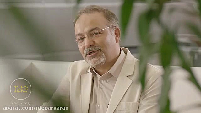 بانک مسکن حساب ممتاز