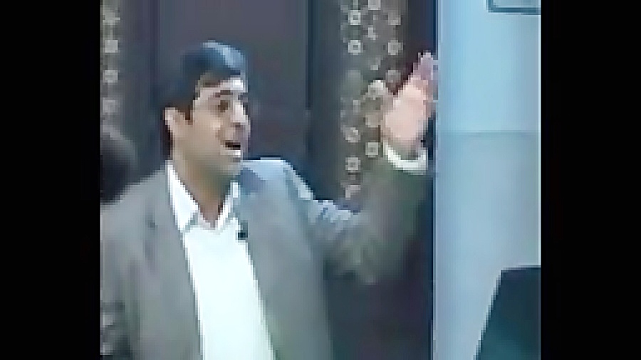 مرکز مشاوره خانواده