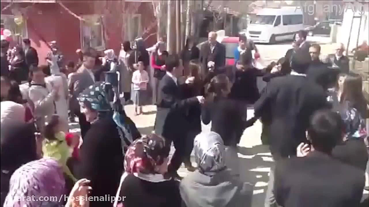 Ariana TV Afg Turkish Serial M...