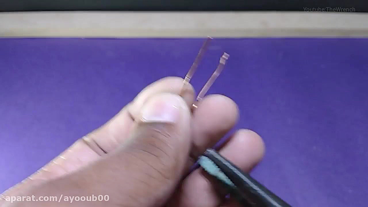 2 Incredible Life Hacks | Bril...