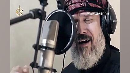 ملاباسم کربلایی(جداه)