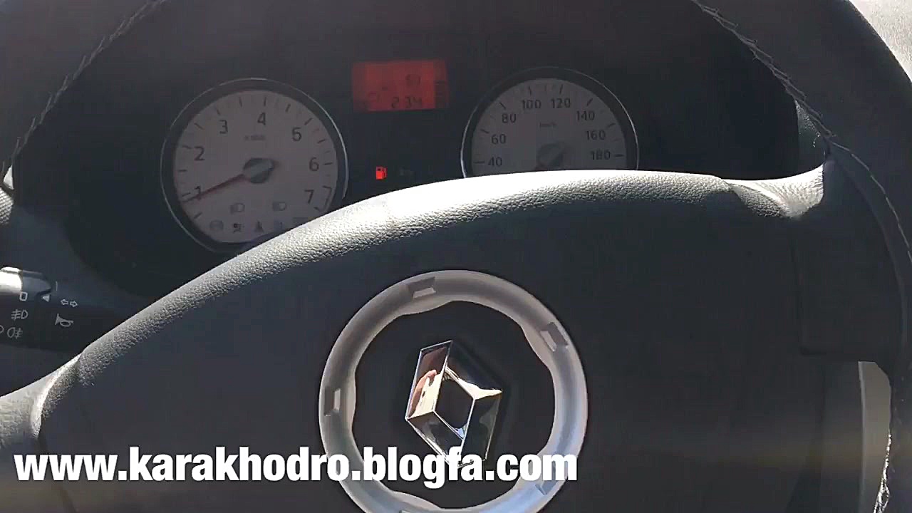 ال ٩٠ پلاس سفارش مدیران  كارا...