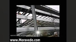 شرکت سینی کابل و نردبان کابل ا...