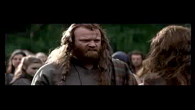 فیلم (شجاع دل) زمان139ثانیه