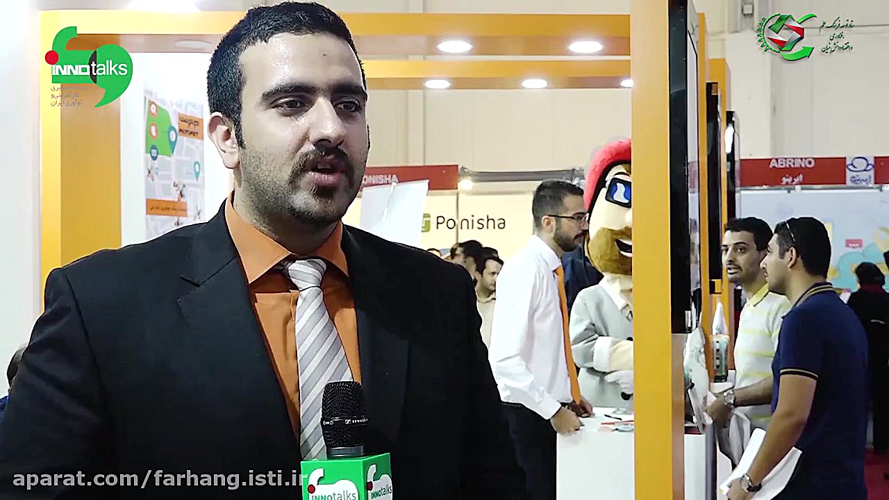 خرید از سوپرمارکت به اضافه پیک...