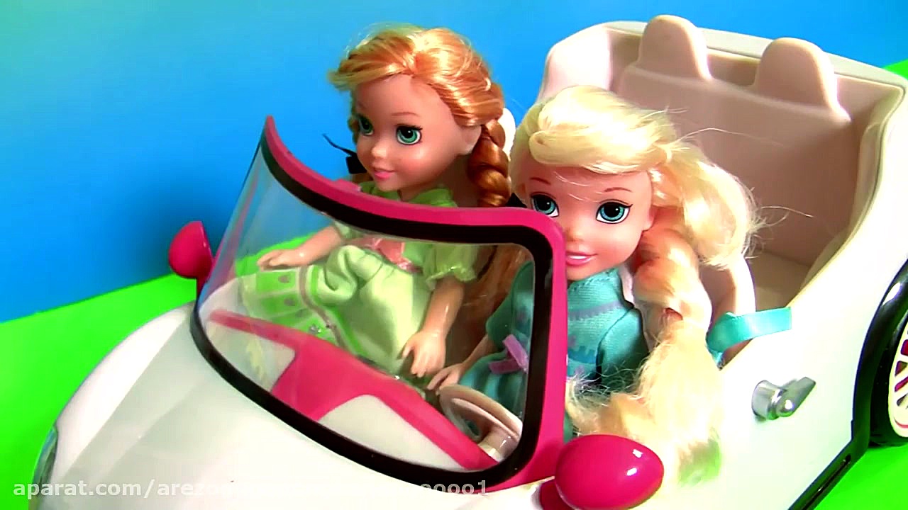 My Little Pony FASHEMS TOYS Co...