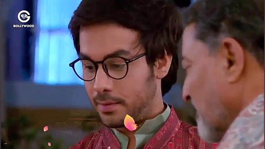 دانلود قسمت 310 سریال زبان عشق