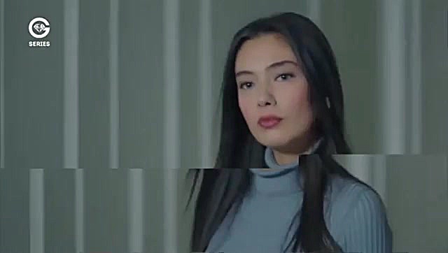 دانلود قسمت 160 سریال اکیا