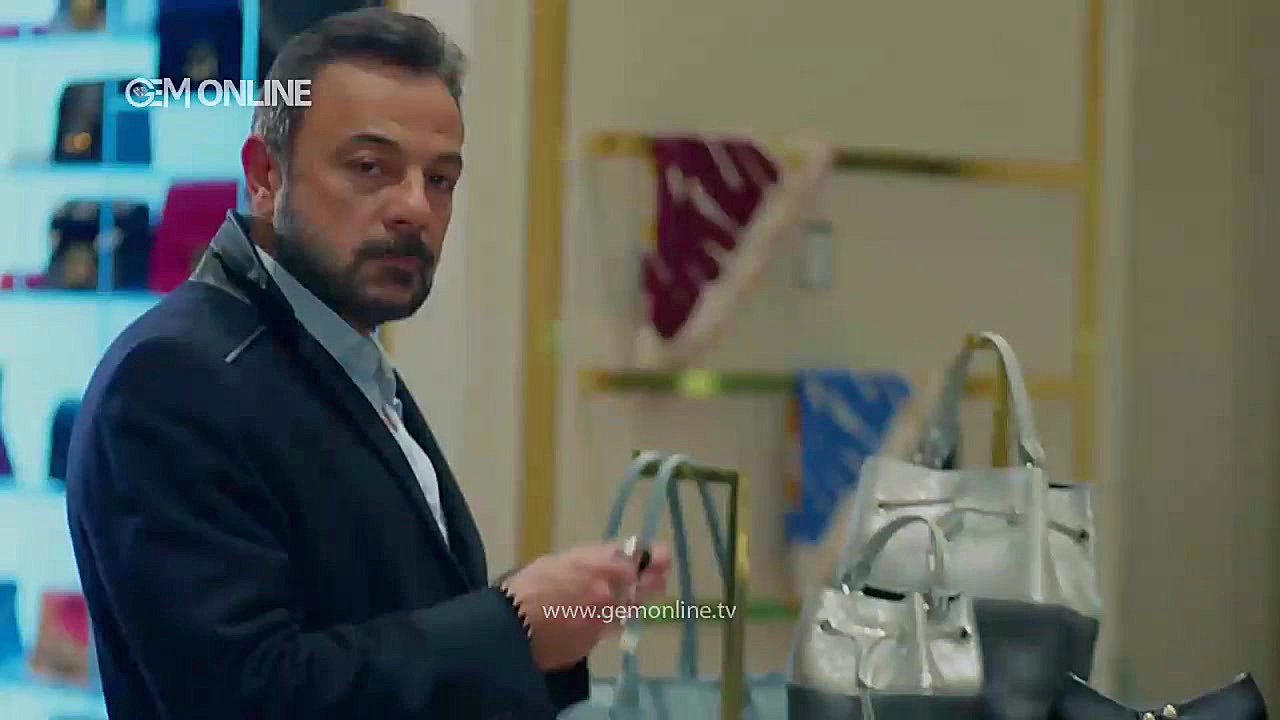 دانلود قسمت 166 سریال اکیا