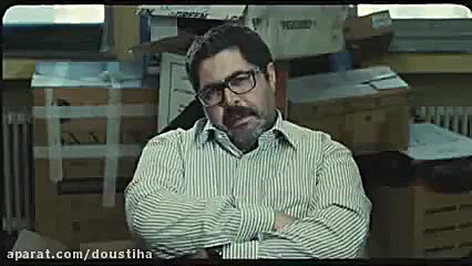 فیلم سینمایی ساکن طبقه وسط زمان149ثانیه