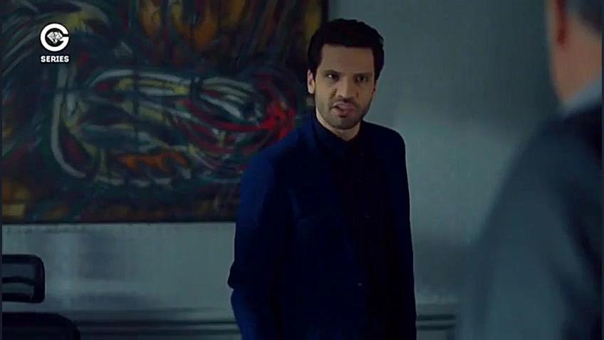 دانلود قسمت 173 سریال اکیا