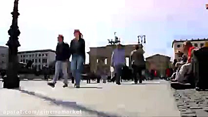 آیا نهادی مشابه شورای نگهبان د...