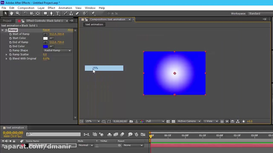 download particles after effects cs6