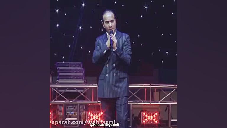 بالاخره یکی به ما به بگه ازدوا...