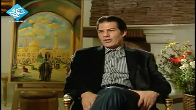 چهار رکن اساسی و سبک زندگی سال...