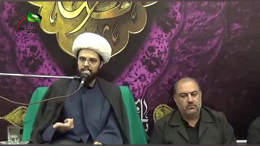 آیا جامعه ما جعفری است؟ بانک؟...