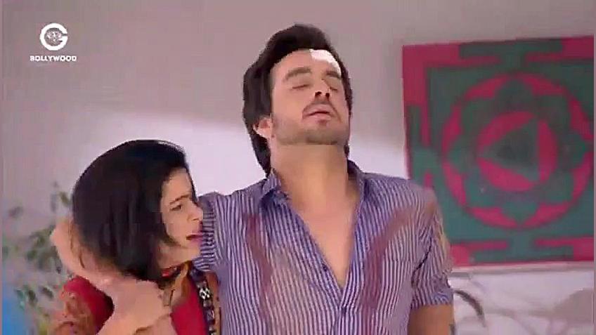 دانلود قسمت 313 سریال زبان عشق