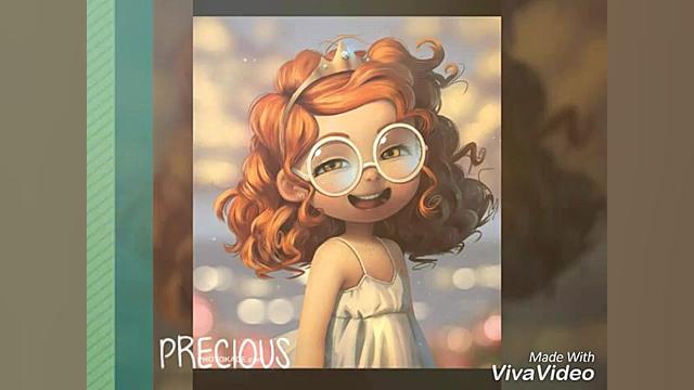 تقدیمی من به دو تا دوستام ماهو...