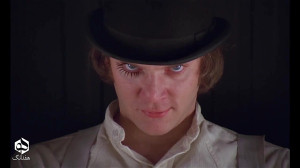 شعبدهٔ دوربین استنلی کوبریک