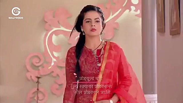 دانلود قسمت 314 سریال زبان عشق