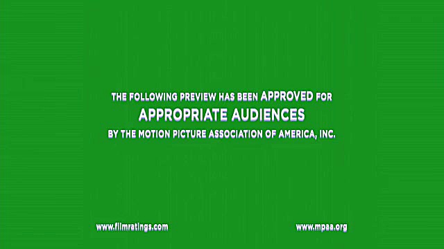 تریلر جدید و کامل کارتون Rio 2