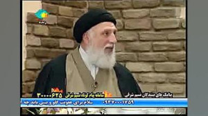 اشخاصی که خودارضایی می کنند بب...