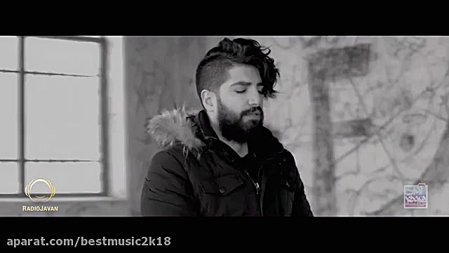 دانلود جدید ترین اهنگ زانیار خ...