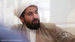نشست شورای معاونین شبکه رسانه...
