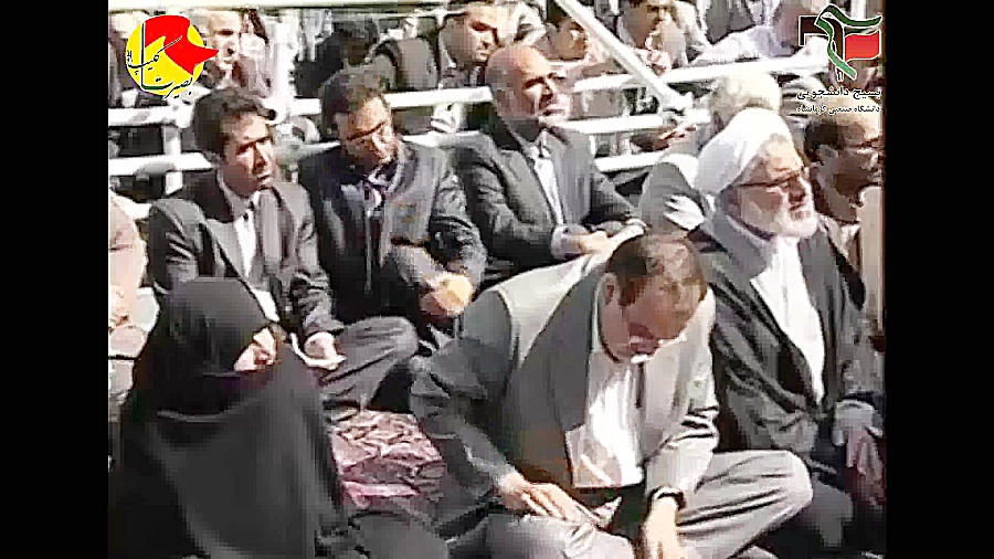 بهره مندی از دوران جوانی