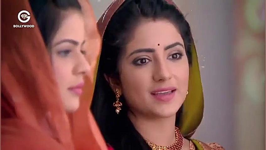 دانلود قسمت 315 سریال زبان عشق