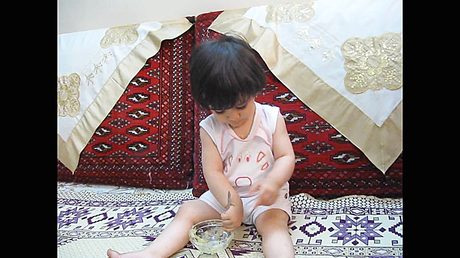 نازنین زهرا