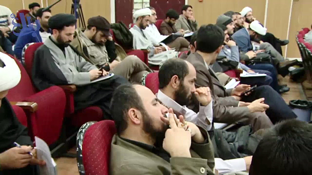 شرط بندی و قمار در فضای مجازی