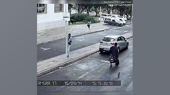 دنیای مجازی و عواقب آن