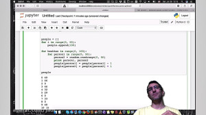 درک برنامه نویسی جادی ۰۱۵  دست...