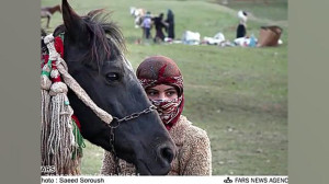 دانل موسیقی دایه دایه وقت جنگه...