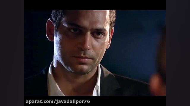 قسمت ۴۷ سریال عشق و جزا امشب س...