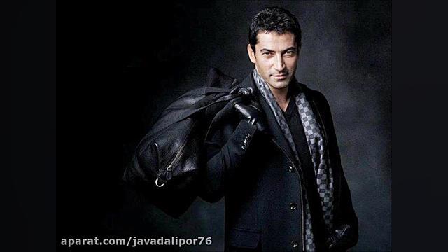 EZEL  Soundtrack موزیک سریال ا...