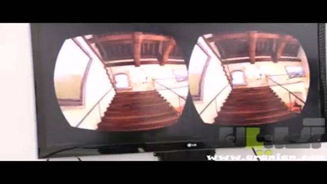 دنیای مجازی