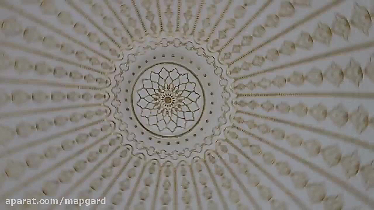 موزه هنرهای اسلامی مالزی