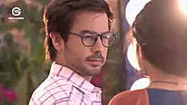 عاشقانه های تاپکی و ویهان