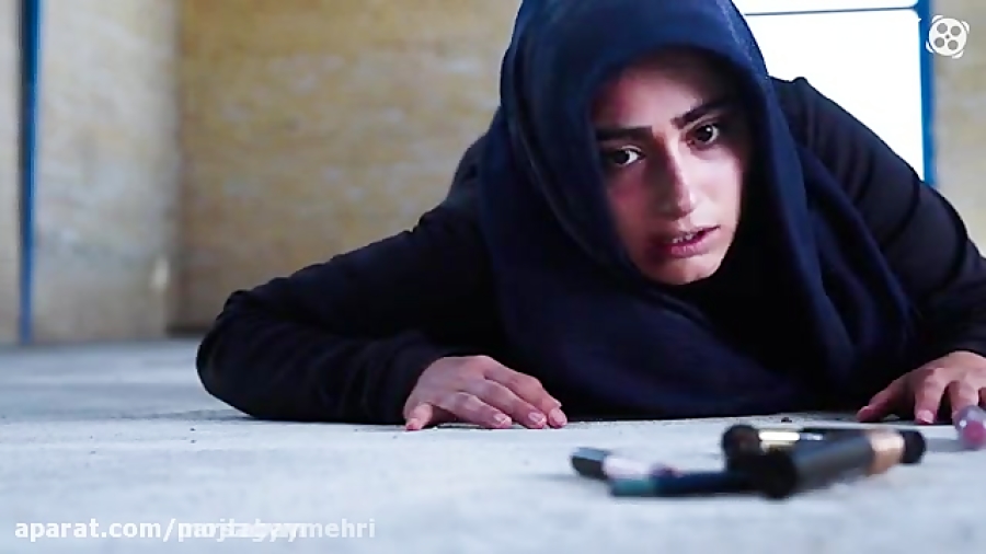 تجاوز به دختر جوان حاصل اعتماد...