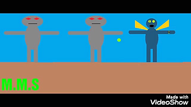 بن تن ساخت MMS قسمت دوم(این دا...