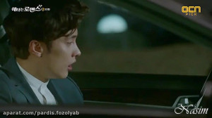 میکس فیلم کره ای عشق پنهانی من