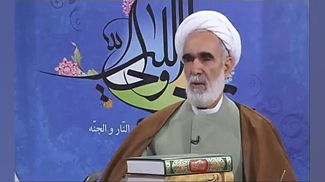 زیارت با معرفت به چه صورت است؟...