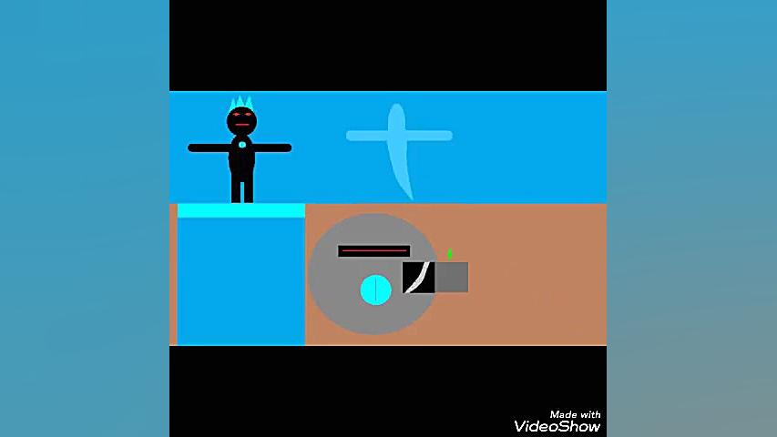 بن تن ساخت MMS قسمت سوم(این دا...